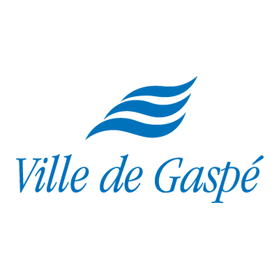 ville_de_gaspe